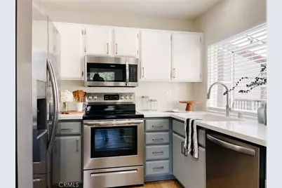 74 Corniche Drive #L, Dana Point, CA 92629 - Photo 1