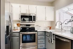 74 Corniche Dr, Dana Point, CA 92629 - Photo 1