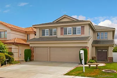 5 Faire Winds, Laguna Niguel, CA 92677 - Photo 1