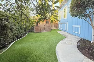 615 Saint Anns, Laguna Beach, CA 92651 - Photo 1