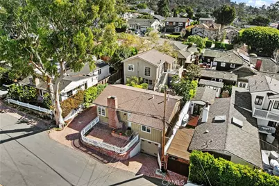 617 Lombardy, Laguna Beach, CA 92651 - Photo 1