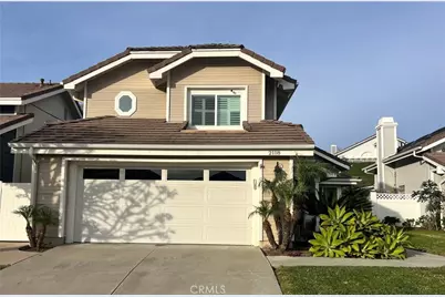 2118 Camino Laurel, San Clemente, CA 92673 - Photo 1