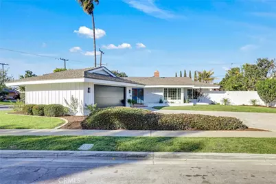 2046 Calvert, Costa Mesa, CA 92626 - Photo 1