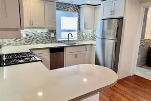 270 Pearl St, Laguna Beach, CA 92651 - Photo 1