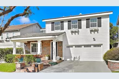 17 Regents Park, Ladera Ranch, CA 92694 - Photo 1