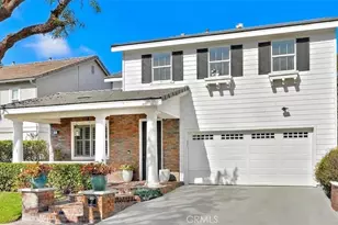 17 Regents Park, Ladera Ranch, CA 92694 - Photo 1