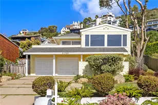31322 Monterey St, Laguna Beach, CA 92651 - Photo 1