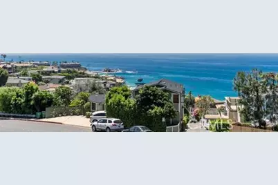 2753 Solana Way, Laguna Beach, CA 92651 - Photo 1