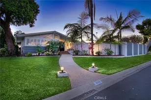 395 Meadow Ln, Newport Beach, CA 92660 - Photo 1