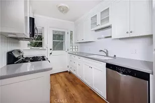 453 Cypress Dr, Laguna Beach, CA 92651 - Photo 1