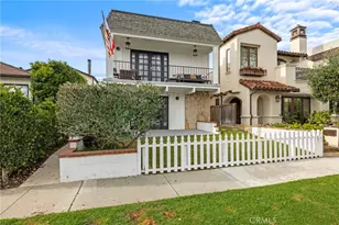 603 Begonia, Corona del Mar, CA 92625 - Photo 1