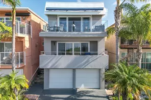 880 La Mirada, Laguna Beach, CA 92651 - Photo 1