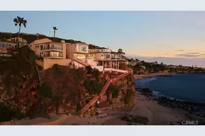 31877 Circle Drive, Laguna Beach, CA 92651 - Photo 1