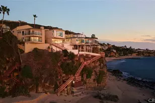 31877 Circle Dr, Laguna Beach, CA 92651 - Photo 1