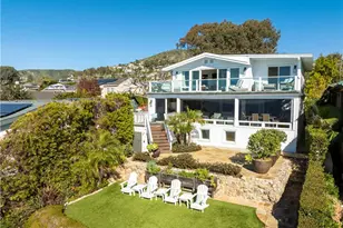 1225 Cliff, Laguna Beach, CA 92651 - Photo 1