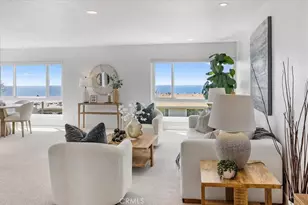 21703 Ocean Vista Dr, Laguna Beach, CA 92651 - Photo 1