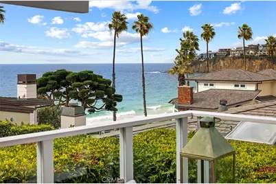 32 Emerald Bay, Laguna Beach, CA 92651 - Photo 1