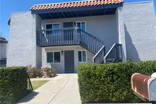 26891 Vista Del Mar, Dana Point, CA 92624 - Photo 1