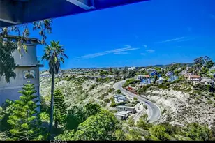 2370 Temple Hills Dr, Laguna Beach, CA 92651 - Photo 1