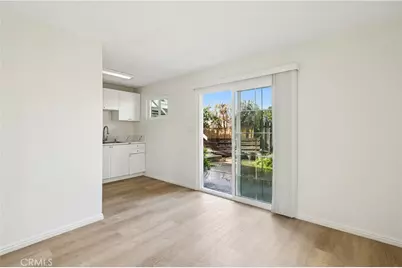525 Catalina #G, Laguna Beach, CA 92651 - Photo 1
