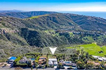2305 Temple Hills, Laguna Beach, CA 92651 - Photo 1