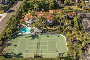 31941 Paseo Cielo, San Juan Capistrano, CA 92675 - Photo 1