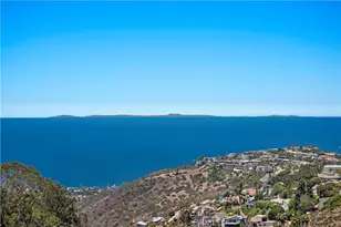 3079 Cresta Way, Laguna Beach, CA 92651 - Photo 1