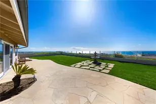 32631 Azores, Dana Point, CA 92629 - Photo 1