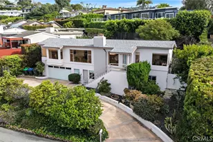 980 Canyon View Dr, Laguna Beach, CA 92651 - Photo 1