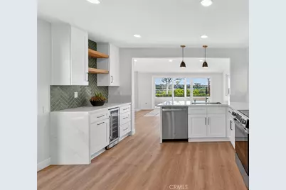 22866 Mariano, Laguna Niguel, CA 92677 - Photo 1