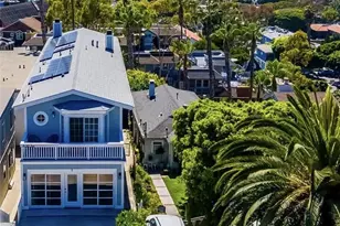 438 3rd, Laguna Beach, CA 92651 - Photo 1