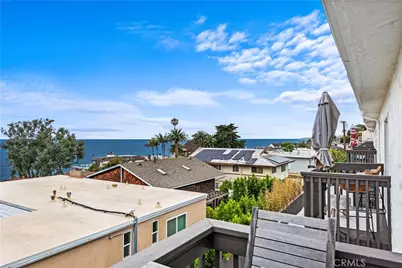 2175 S Coast #13, Laguna Beach, CA 92651 - Photo 1