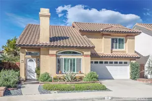 27 Royal Tern, Aliso Viejo, CA 92656 - Photo 1