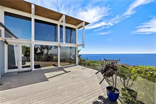 599 Alta Vista Way, Laguna Beach, CA 92651 - Photo 1