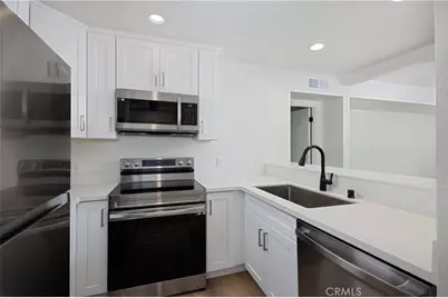 340 Cypress #2, Laguna Beach, CA 92651 - Photo 1
