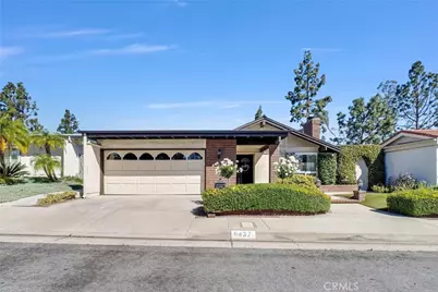 6437 E Calle Del Norte, Anaheim Hills, CA 92807 - Photo 1