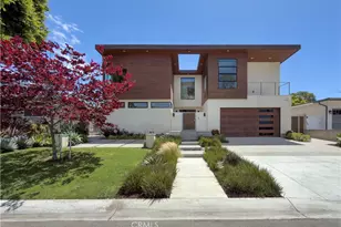 324 St Andrews Rd, Newport Beach, CA 92663 - Photo 1