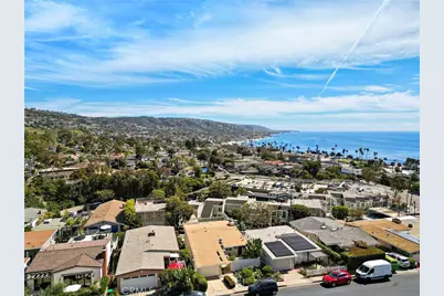 265 Grandview, Laguna Beach, CA 92651 - Photo 1
