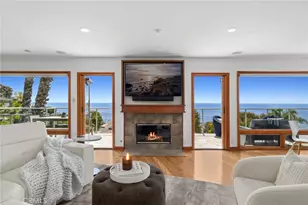 461 Alta Vista Way, Laguna Beach, CA 92651 - Photo 1