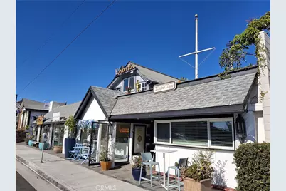 1970 S Coast Hwy #3, Laguna Beach, CA 92651 - Photo 1