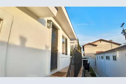 311 F Acebo Ln #F, San Clemente, CA 92672 - Photo 1