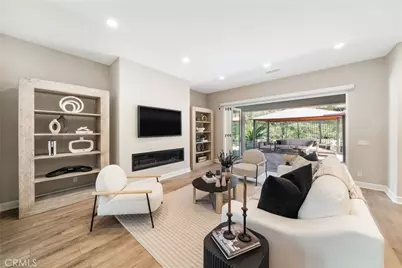 20 Tandeo Drive, Rancho Mission Viejo, CA 92694 - Photo 1