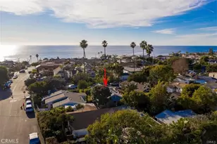 1172 Catalina, Laguna Beach, CA 92651 - Photo 1