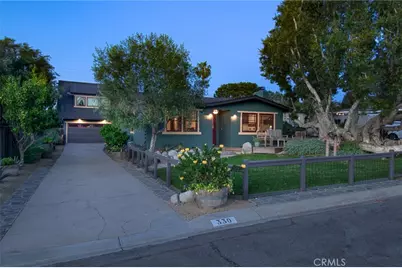 330 Colleen Place, Costa Mesa, CA 92627 - Photo 1