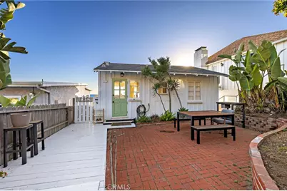2746 S Coast, Laguna Beach, CA 92651 - Photo 1
