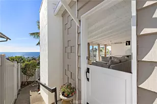 31902 Sunset Ave, Laguna Beach, CA 92651 - Photo 1