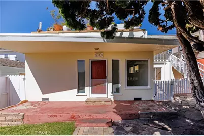 212 Cypress Drive, Laguna Beach, CA 92651 - Photo 1