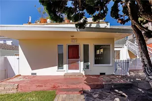 212 Cypress Dr, Laguna Beach, CA 92651 - Photo 1