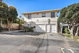 827 Catalina St, Laguna Beach, CA 92651 - Photo 1