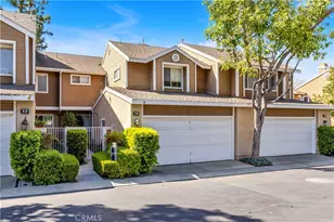 15 Sandalwood, Aliso Viejo, CA 92656 - Photo 1